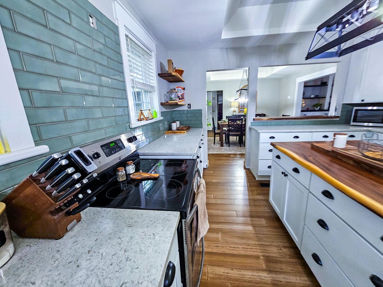 512 Carn Street Photo 11