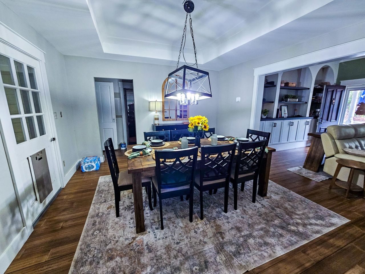 512 Carn Street Photo 12