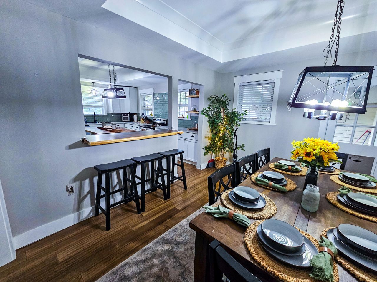 512 Carn Street Photo 13