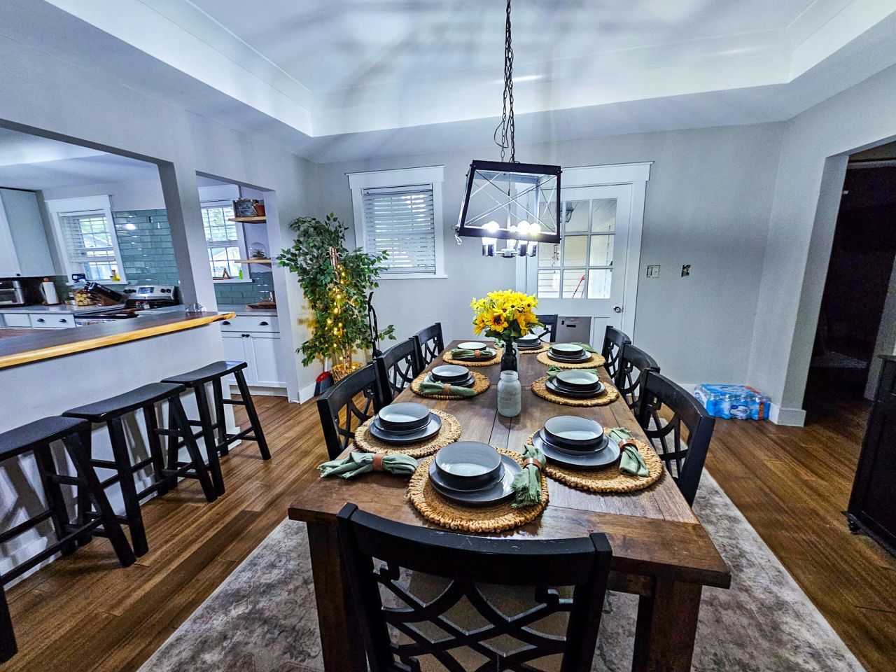 512 Carn Street Photo 14