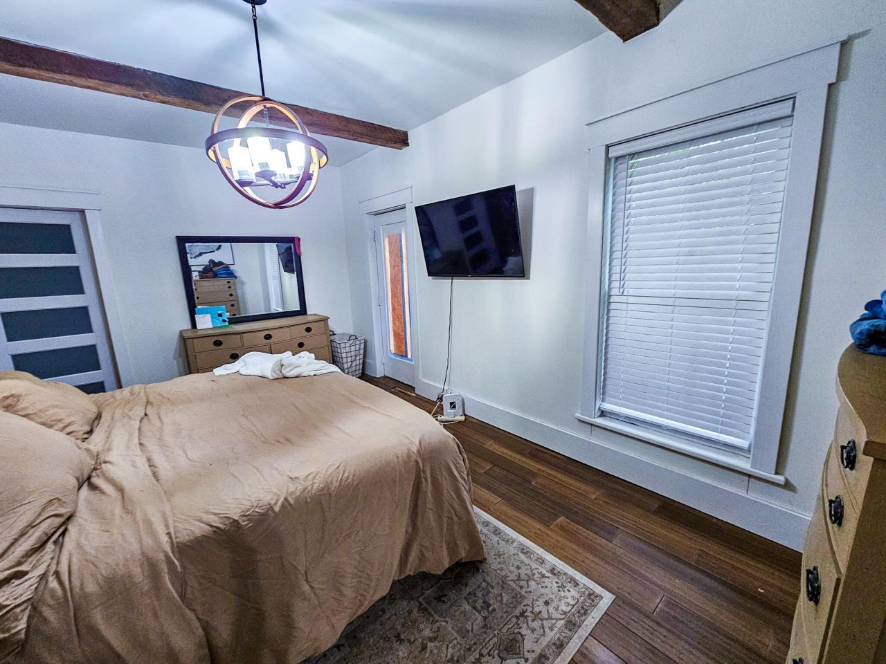 512 Carn Street Photo 15