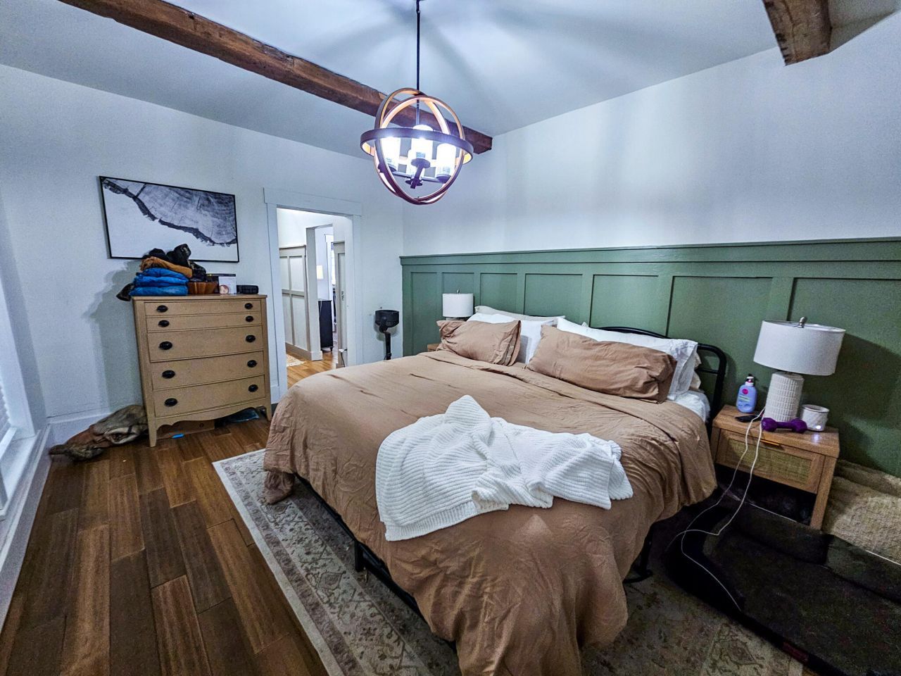 512 Carn Street Photo 16