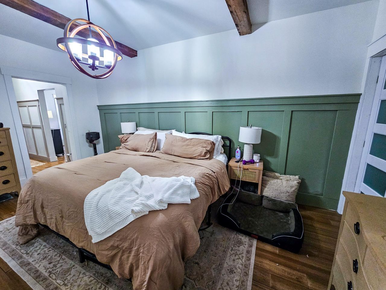 512 Carn Street Photo 17