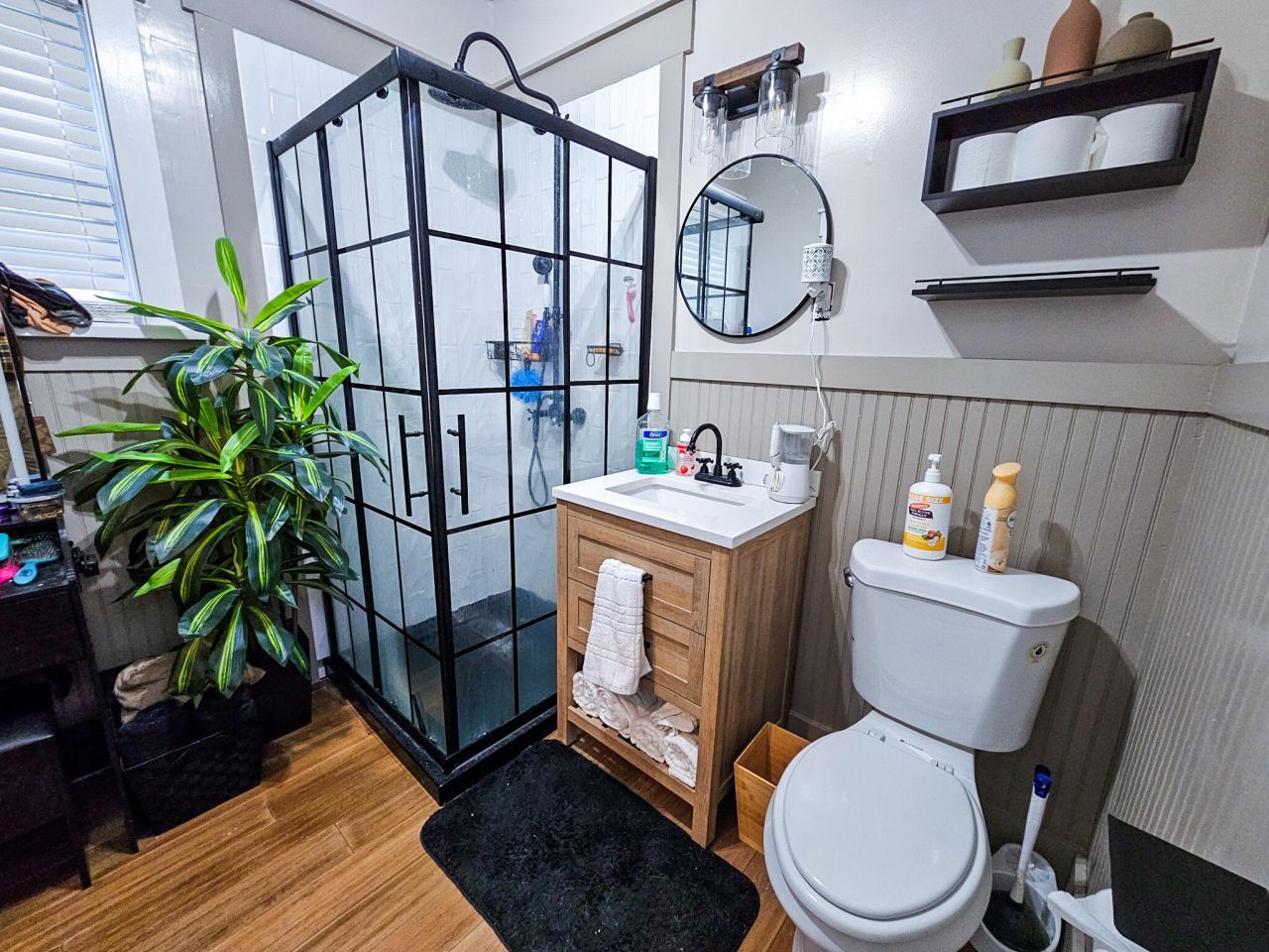 512 Carn Street Photo 18