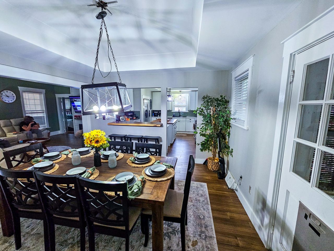 512 Carn Street Photo 19