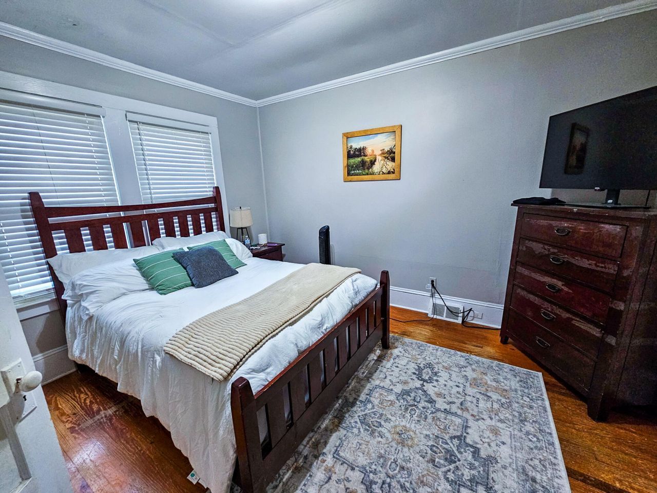 512 Carn Street Photo 20