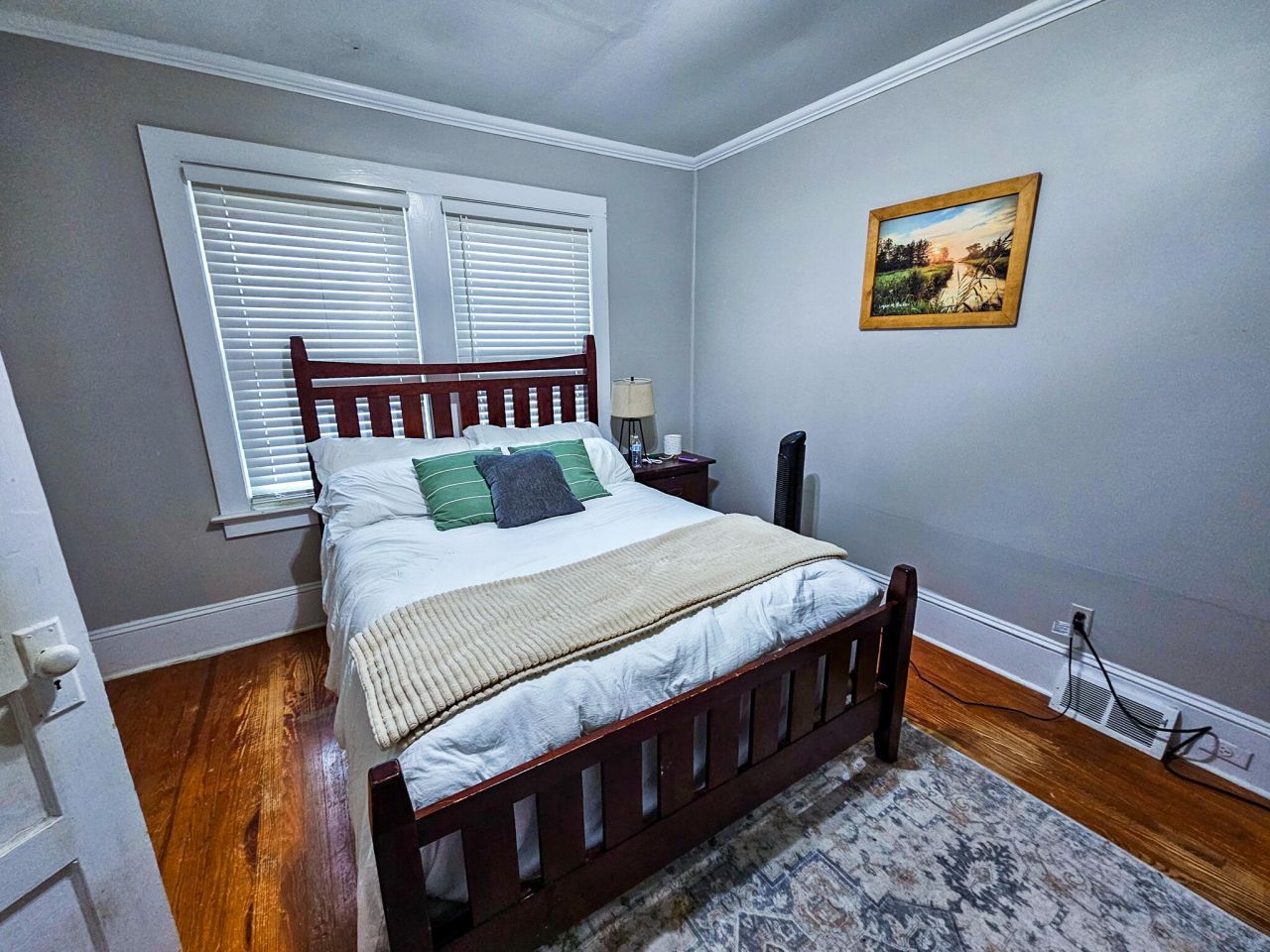 512 Carn Street Photo 21