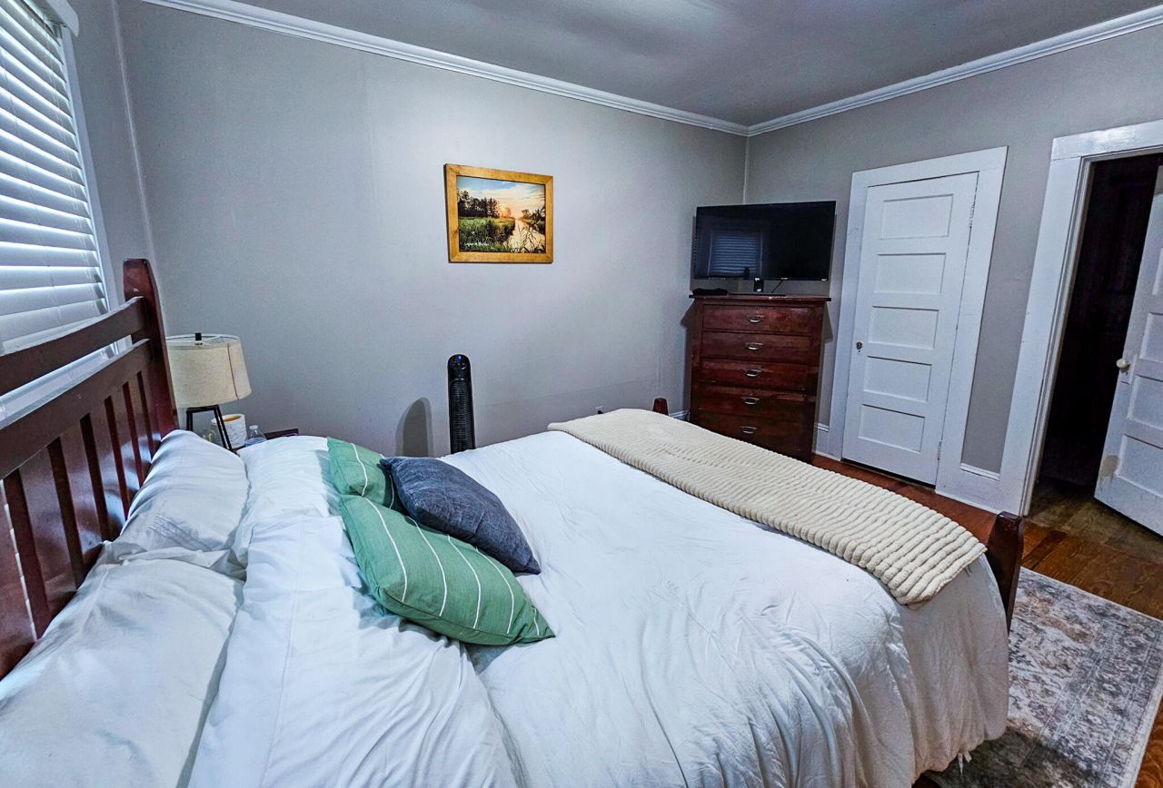 512 Carn Street Photo 22