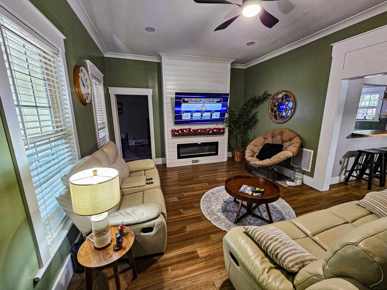 512 Carn Street Photo 23