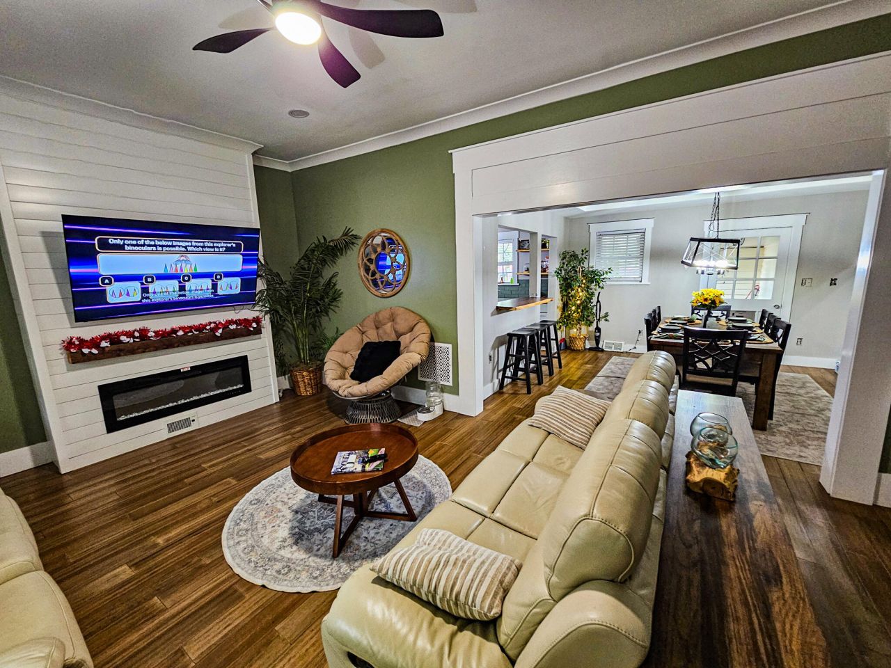 512 Carn Street Photo 24