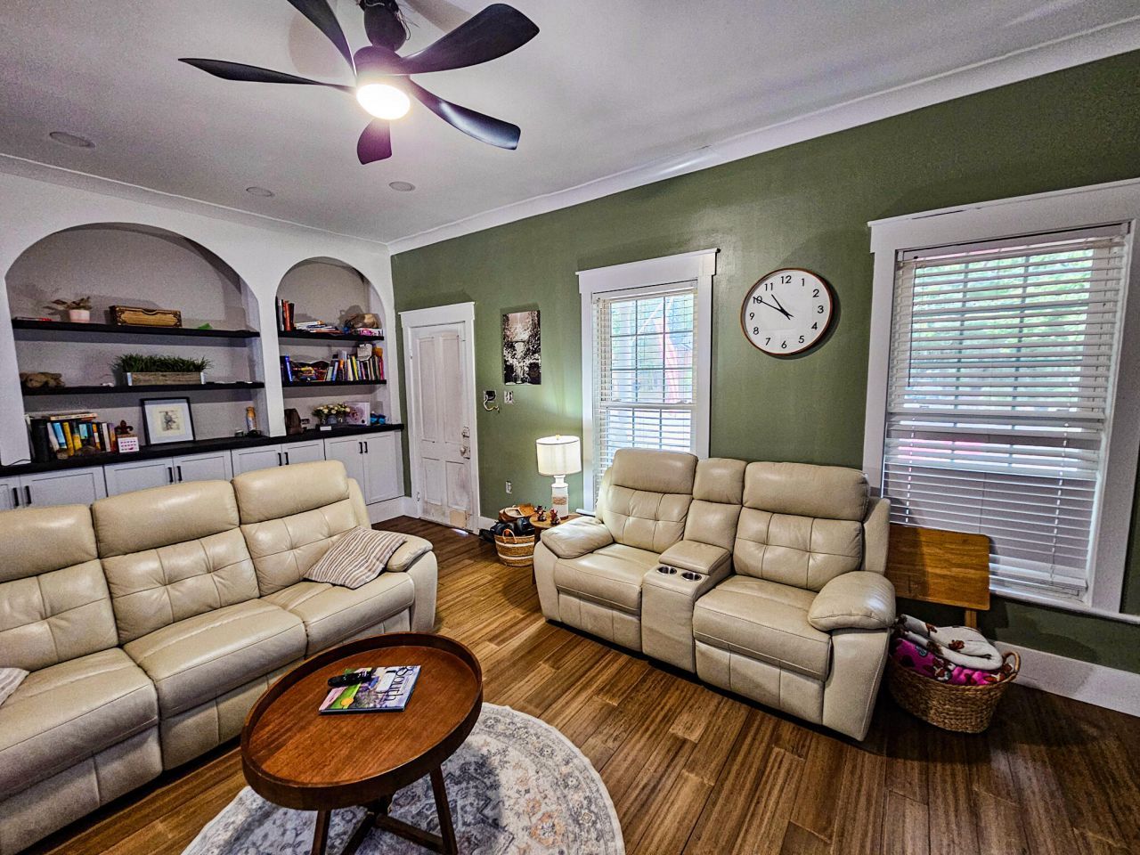 512 Carn Street Photo 25