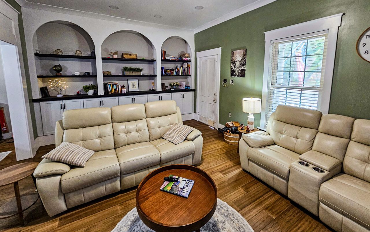 512 Carn Street Photo 26