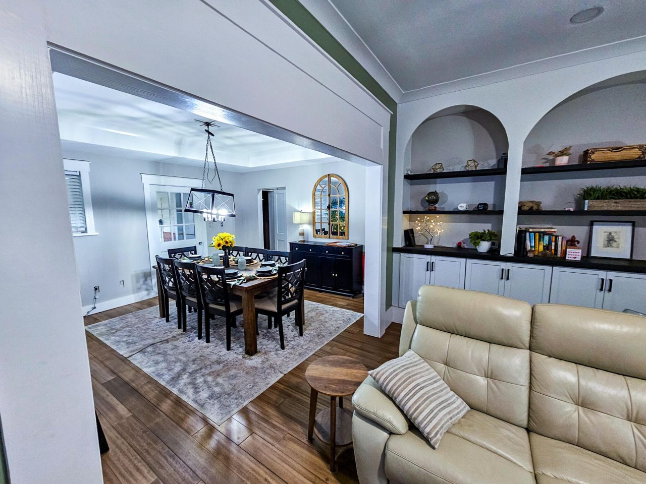 512 Carn Street Photo 27