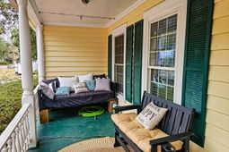 512 Carn Street photo 4