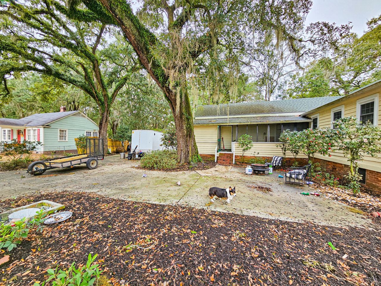 512 Carn Street Photo 30