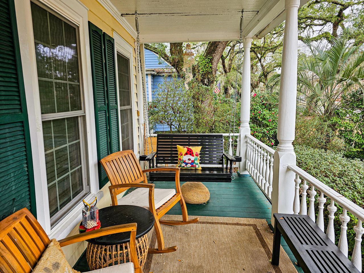 512 Carn Street Photo 4