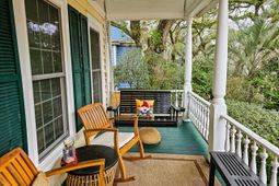 512 Carn Street photo 4