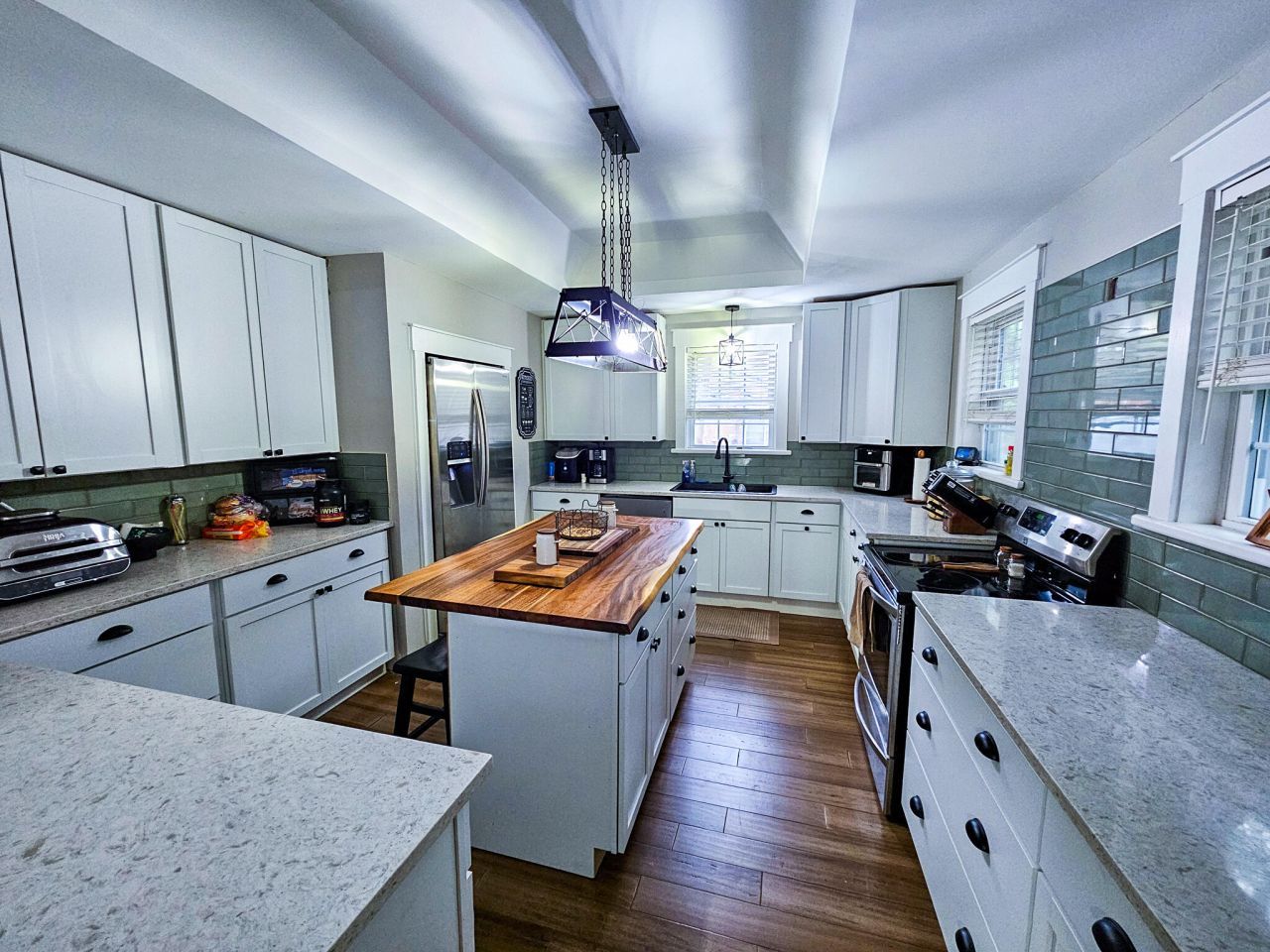 512 Carn Street Photo 5