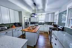 512 Carn Street photo 4