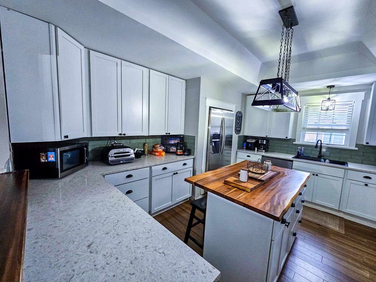 512 Carn Street Photo 6