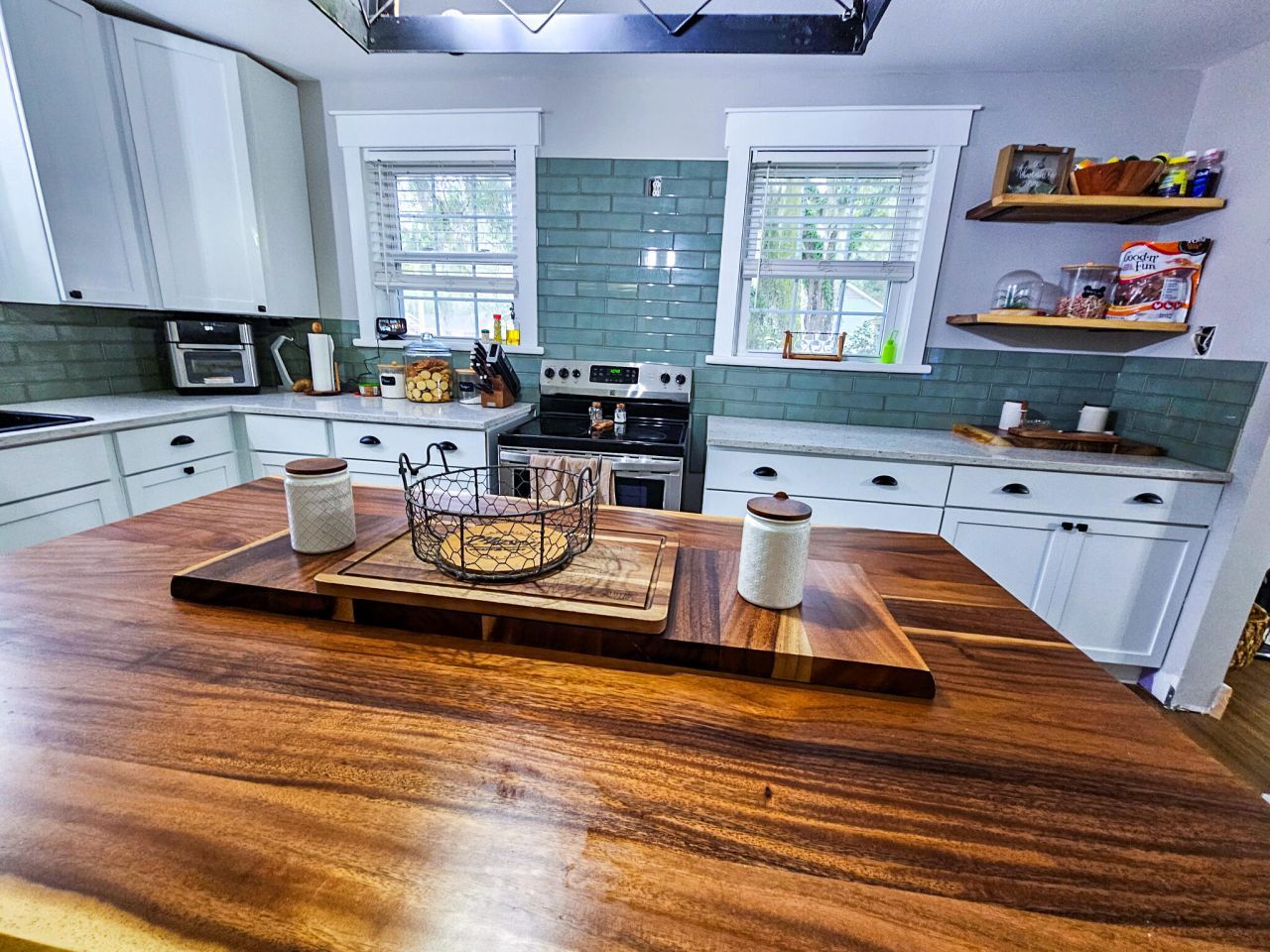 512 Carn Street Photo 7