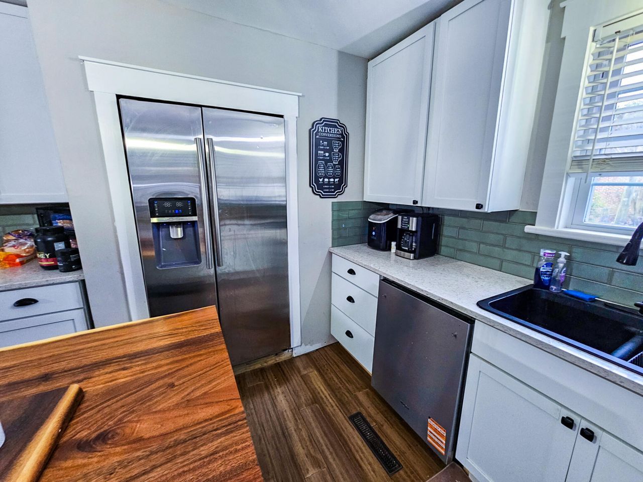 512 Carn Street Photo 8