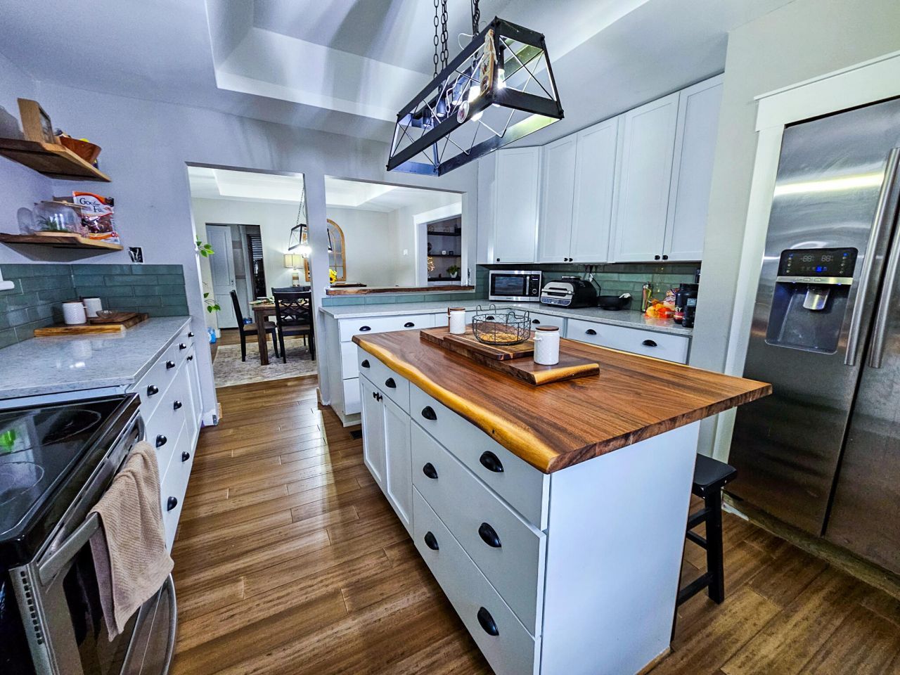 512 Carn Street Photo 9