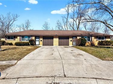 3171 3173 Autumn Ridge Court, Dayton, OH 45414