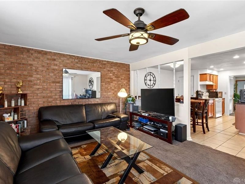 3171 3173 Autumn Ridge Court, Dayton, OH 45414 Photo 10