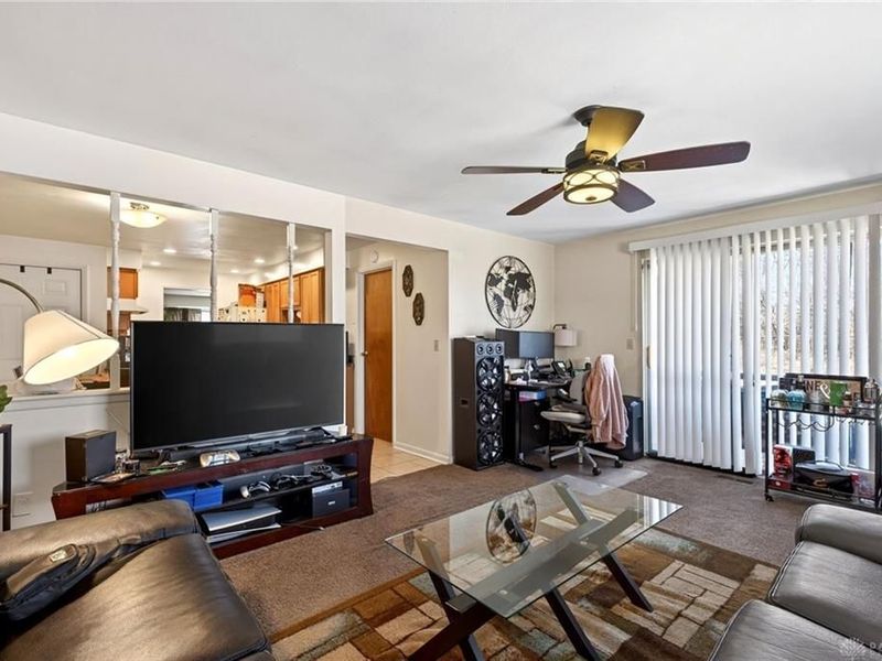 3171 3173 Autumn Ridge Court, Dayton, OH 45414 Photo 11