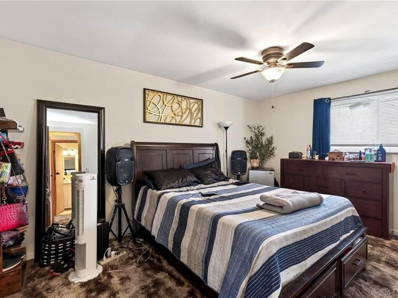 3171 3173 Autumn Ridge Court, Dayton, OH 45414 Photo 12