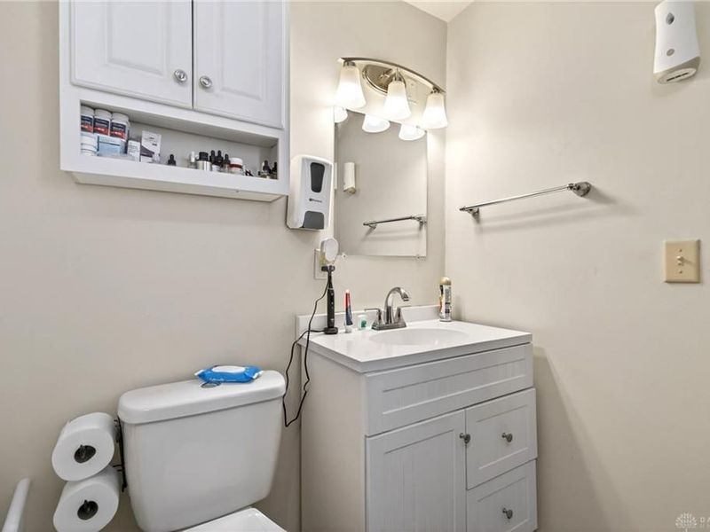 3171 3173 Autumn Ridge Court, Dayton, OH 45414 Photo 13