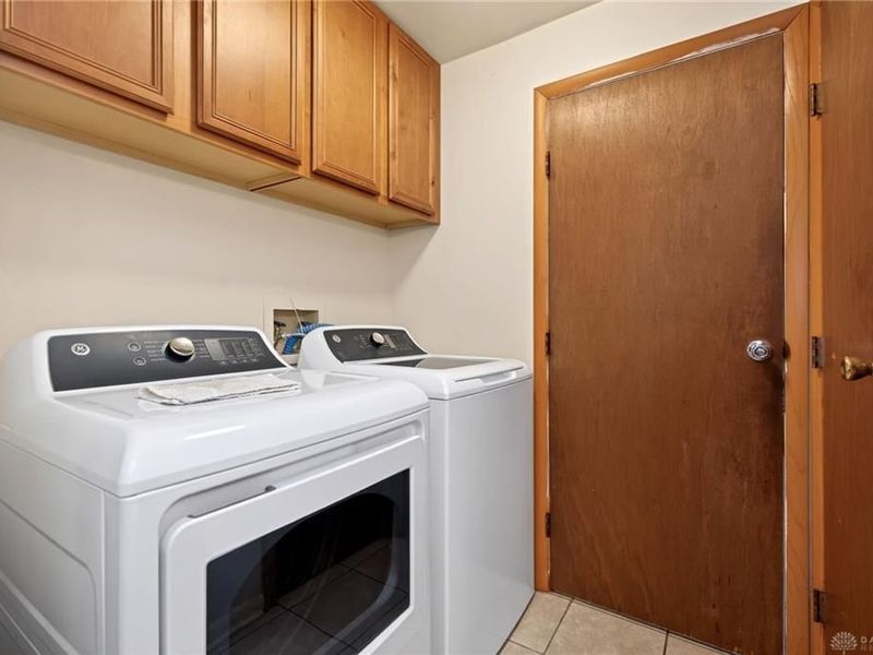 3171 3173 Autumn Ridge Court, Dayton, OH 45414 Photo 14