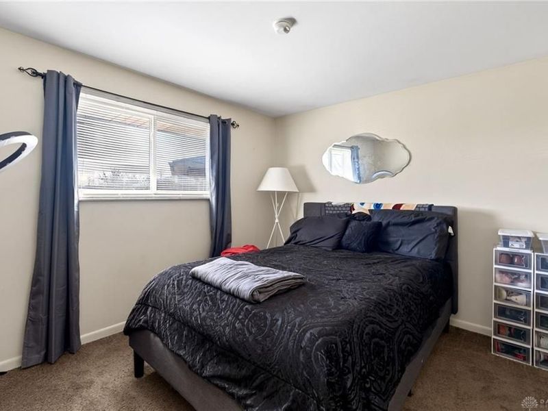 3171 3173 Autumn Ridge Court, Dayton, OH 45414 Photo 15