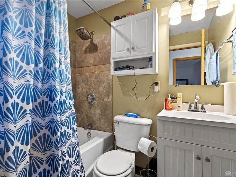 3171 3173 Autumn Ridge Court, Dayton, OH 45414 Photo 16