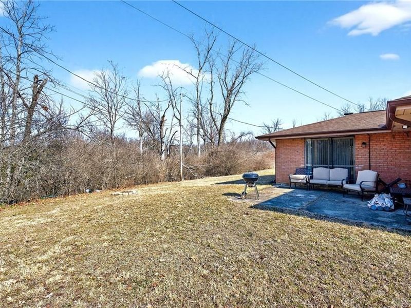 3171 3173 Autumn Ridge Court, Dayton, OH 45414 Photo 17