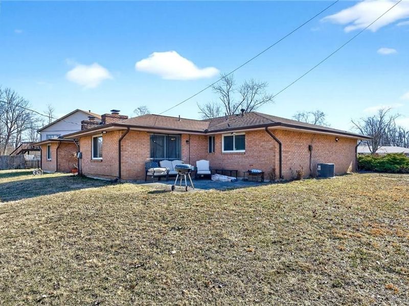 3171 3173 Autumn Ridge Court, Dayton, OH 45414 Photo 18