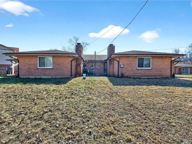 3171 3173 Autumn Ridge Court, Dayton, OH 45414 Photo 19