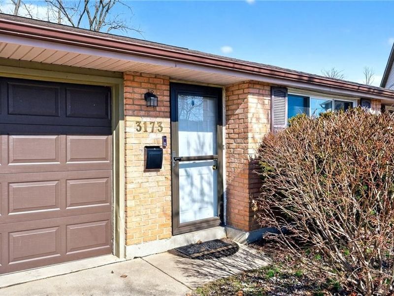 3171 3173 Autumn Ridge Court, Dayton, OH 45414 Photo 20