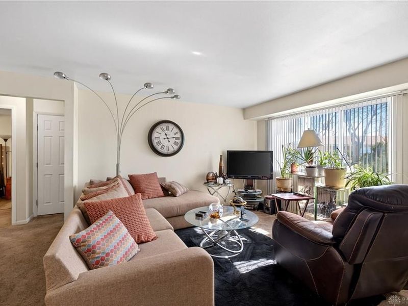 3171 3173 Autumn Ridge Court, Dayton, OH 45414 Photo 21