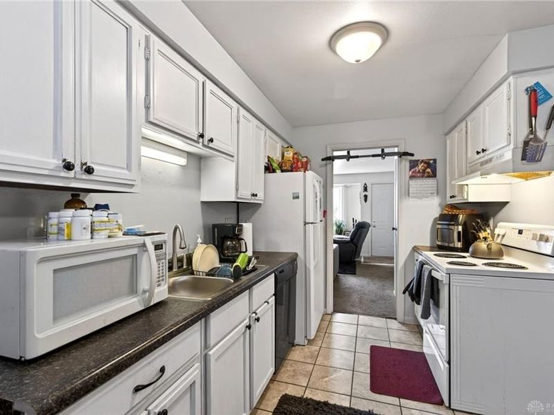 3171 3173 Autumn Ridge Court, Dayton, OH 45414 Photo 22