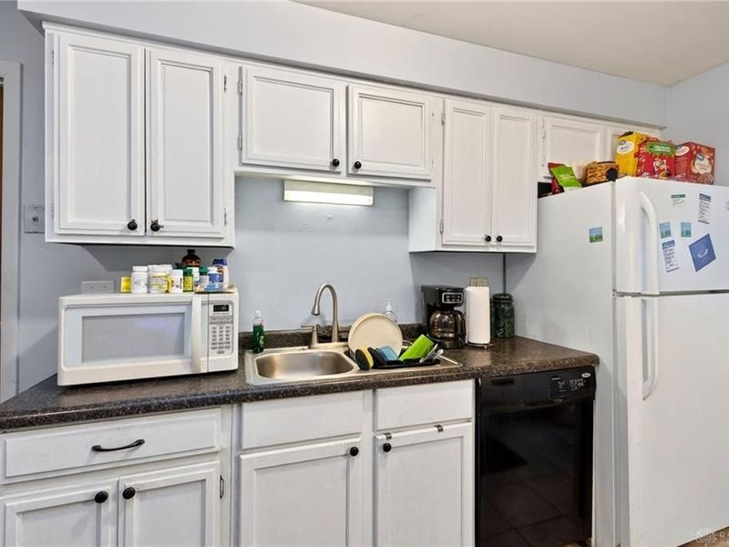 3171 3173 Autumn Ridge Court, Dayton, OH 45414 Photo 23