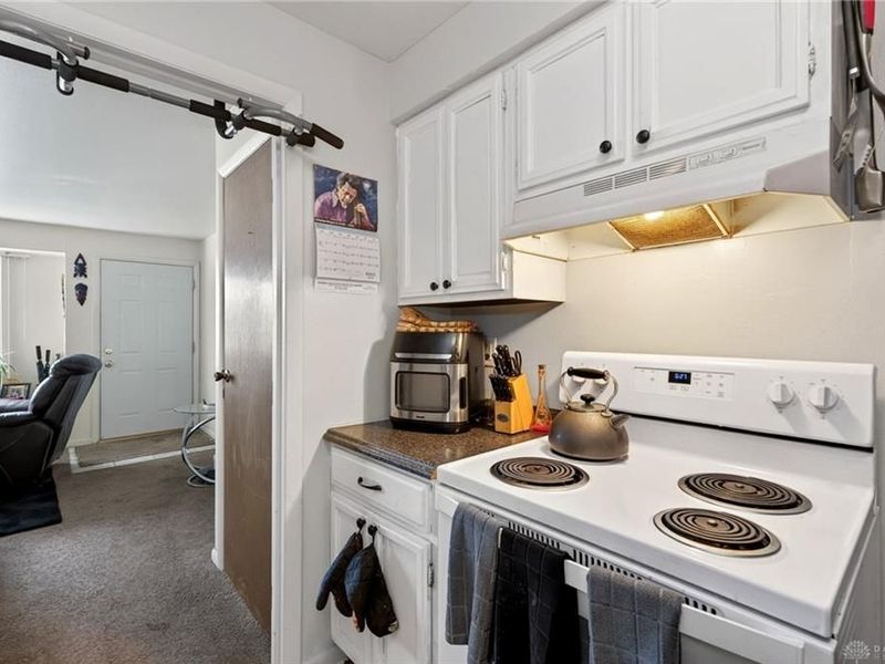 3171 3173 Autumn Ridge Court, Dayton, OH 45414 Photo 24