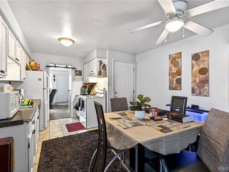 3171 3173 Autumn Ridge Court, Dayton, OH 45414 Photo 25