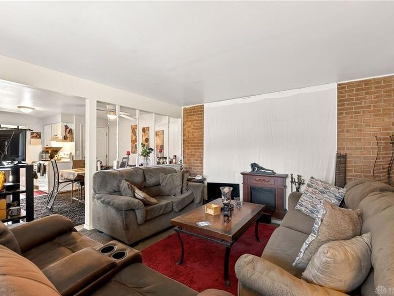 3171 3173 Autumn Ridge Court, Dayton, OH 45414 Photo 26