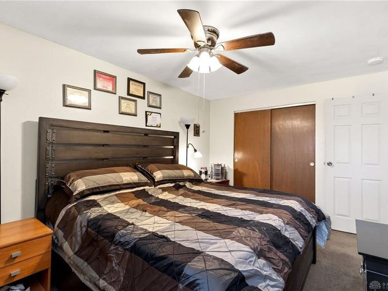 3171 3173 Autumn Ridge Court, Dayton, OH 45414 Photo 27