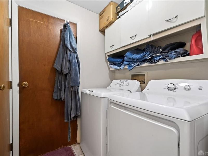 3171 3173 Autumn Ridge Court, Dayton, OH 45414 Photo 29