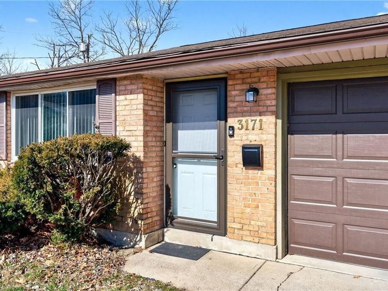 3171 3173 Autumn Ridge Court, Dayton, OH 45414 Photo 3