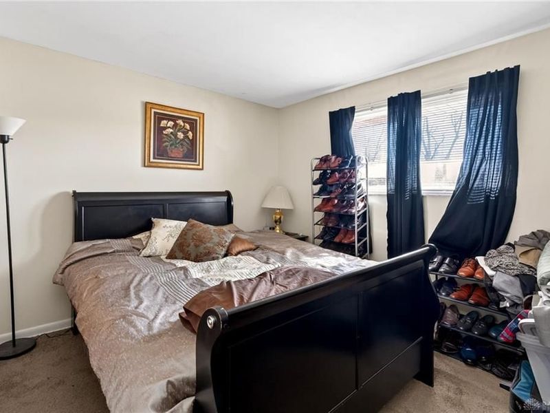 3171 3173 Autumn Ridge Court, Dayton, OH 45414 Photo 30