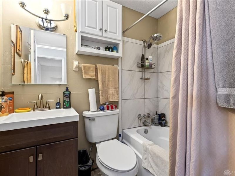 3171 3173 Autumn Ridge Court, Dayton, OH 45414 Photo 31